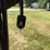 batco-1335-image-15