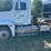 1997-freightliner-fld120-image-10