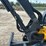 2023-deere-50g-image-31