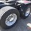 2016-kenworth-t680-image-8