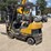 caterpillar-c4000-image-4