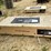 #2437-•-kj-new-20'-x-30'-metal-garage-image-2