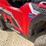 2019-general-polaris-image-16