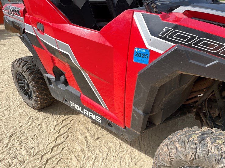 2019-general-polaris-image-16