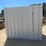 #1853-•-8'-new-chery-industrial-container-image-4