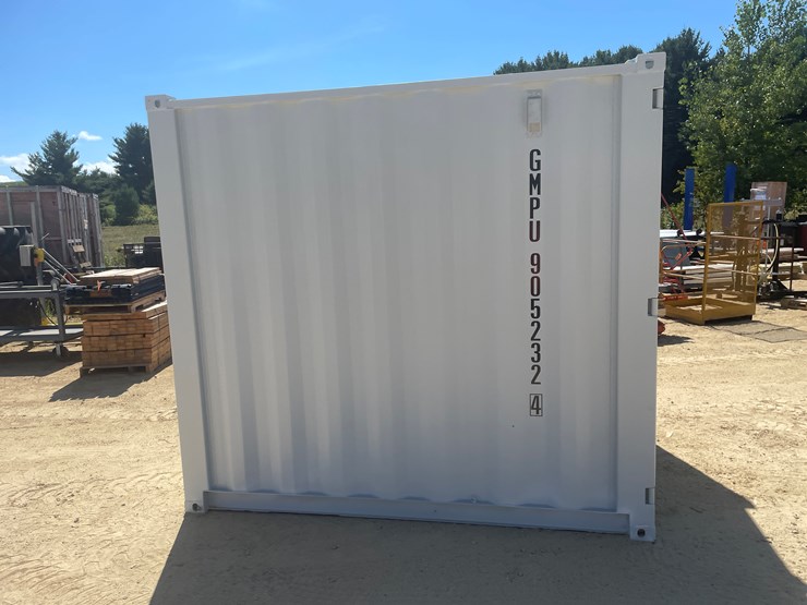 #1853-•-8'-new-chery-industrial-container-image-4