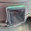 2015-volvo-vnl-t/a-hiway-tractor---sleeper-4v4nc9e-image-38
