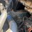 2003-international-durastar-4300-image-47