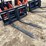 #2730-•-new-wig-hydraulic-adjustable-pallet-forks-image-3