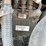 2016-deere-17g-image-18