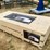 #2442-•-kj-new-23'-x-22'-double-garage-metal-shed-image-1