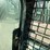 2015-bobcat-t590-image-22