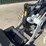 2023-bobcat-l65-image-13