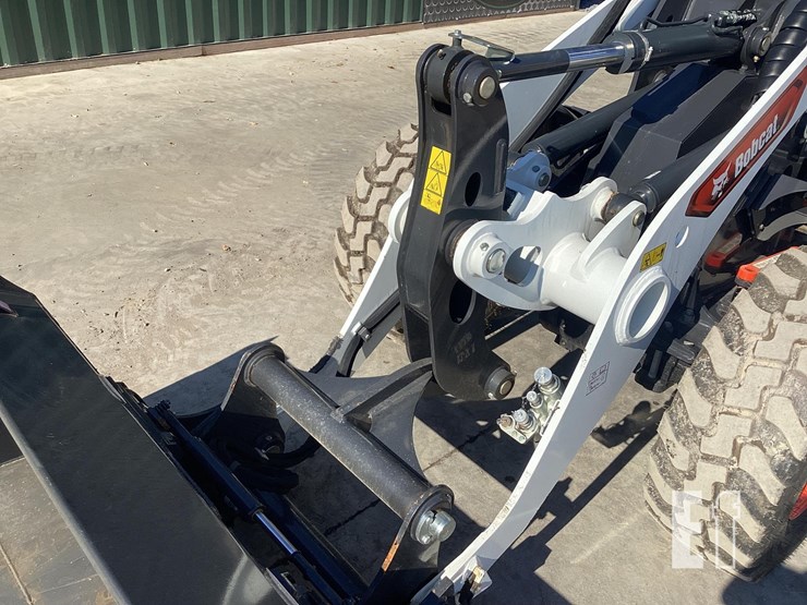 2023-bobcat-l65-image-13