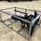 #2374-•-new-jct-skid-steer-48"-trencher-image-5