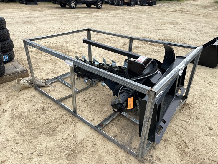 #2374-•-new-jct-skid-steer-48"-trencher-image-5