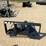 #2503-•-jtc-skid-steer-tree-puller-attachment-image-5