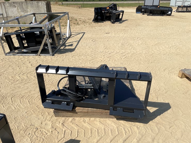 #2503-•-jtc-skid-steer-tree-puller-attachment-image-5