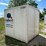 7-ft-4-in-x-8-ft-storage-container-image-2