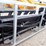 unused-greatbear-78-in.-heavy-root-grapple-rake-image-11