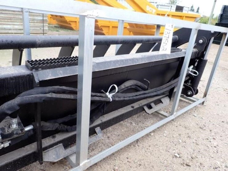 unused-greatbear-78-in.-heavy-root-grapple-rake-image-11