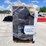 unused-steelman-7-ft-stainless-steel-garage-image-4
