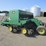 john-deere-750-image-8