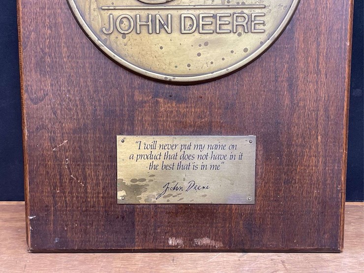 1987-john-deere-150-image-3