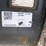 2019-wacker-neuson-ez28-image-30