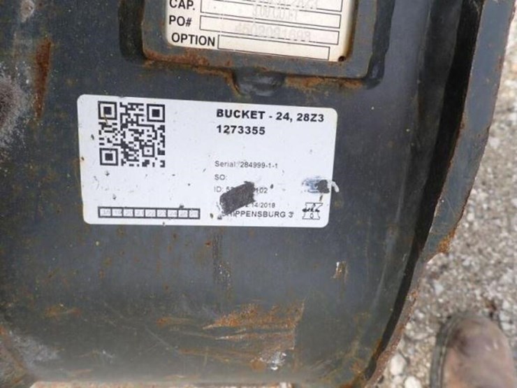 2019-wacker-neuson-ez28-image-30