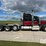 2012-kenworth-w900-image-6
