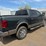 2004-ford-f150-image-4