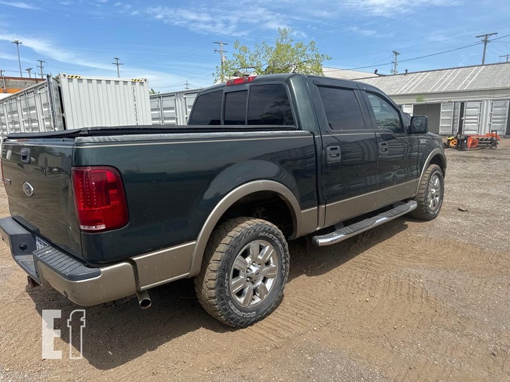 2004-ford-f150-image-4