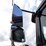 2019-international-hx520-image-42