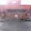 2012-peterbilt-pb325-s/a-flatbed-truck-2npyhm5x0cm-image-53