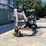 2015-bobcat-e32-image-18