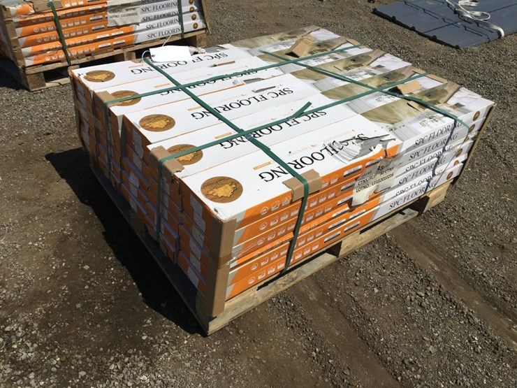 (30-boxes-of-360-pcs)-unused-life-proof-spc-image-2