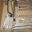 gear-wrenches,-more-image-3