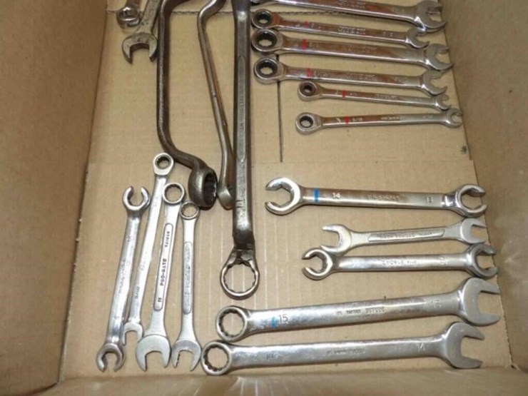 gear-wrenches,-more-image-3