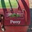troy-bilt-pony-image-7