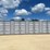 #1851-•-40'-high-cube-multi-door-shipping-container-image-2