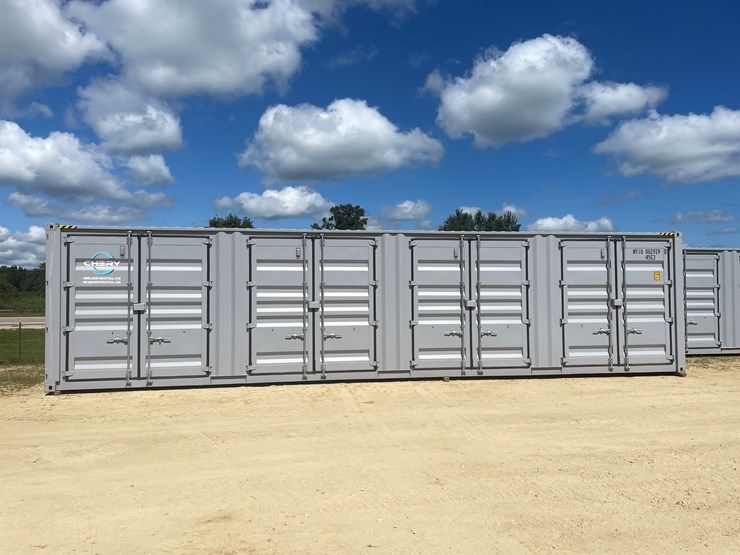 #1851-•-40'-high-cube-multi-door-shipping-container-image-2