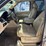 2008-cadillac-escalade-esv-image-14