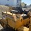 deere-450b-image-16