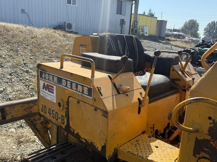 deere-450b-image-16