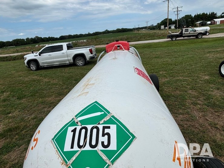 trinity-tank-image-10