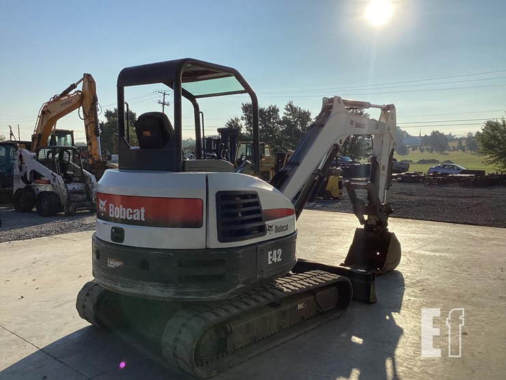 2018-bobcat-e42-image-4