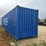#1833-•-40'-high-cube-shipping-container-image-5