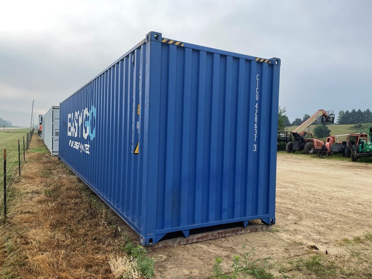 #1833-•-40'-high-cube-shipping-container-image-5
