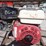 tsurami-trash-pump-image-7